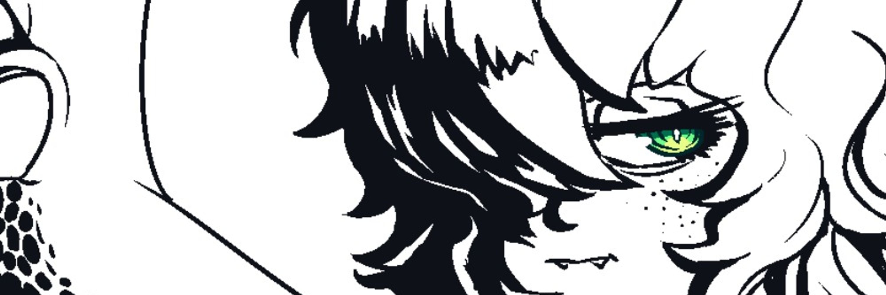 Scrow (comms open *SPRING SALE*)