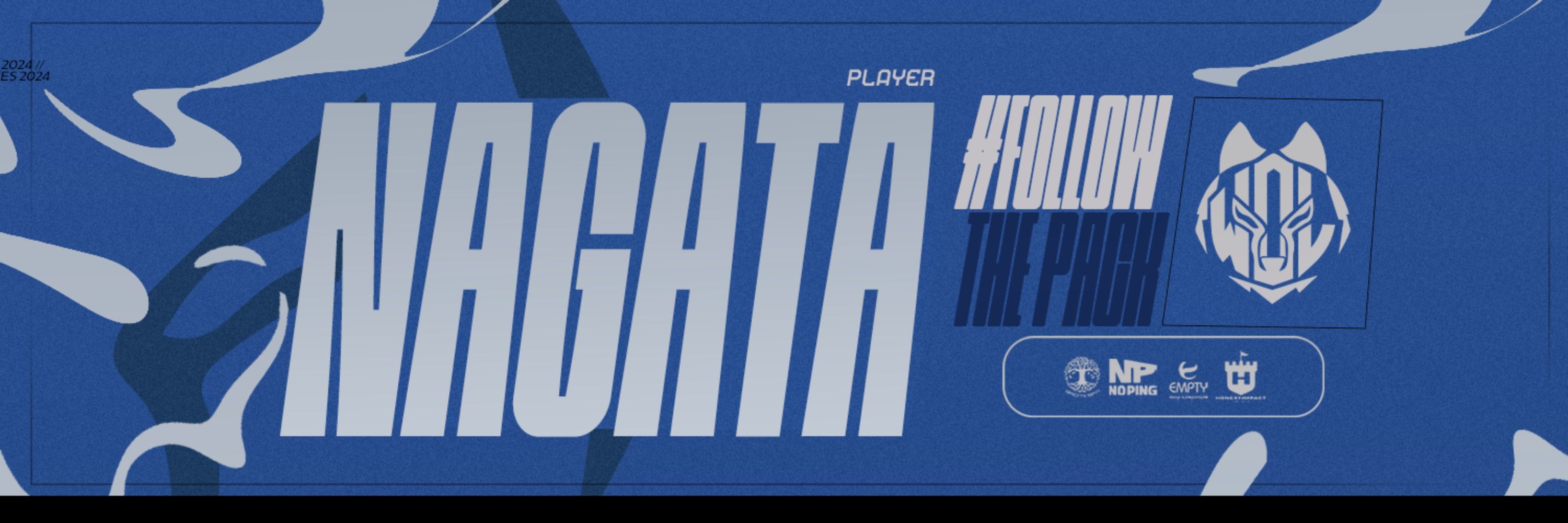 nagata