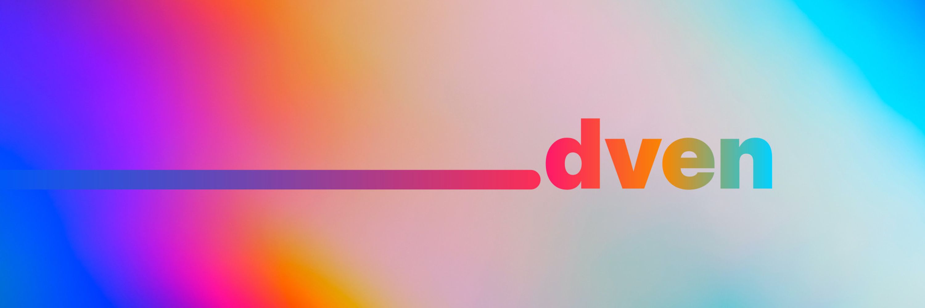 <dven>