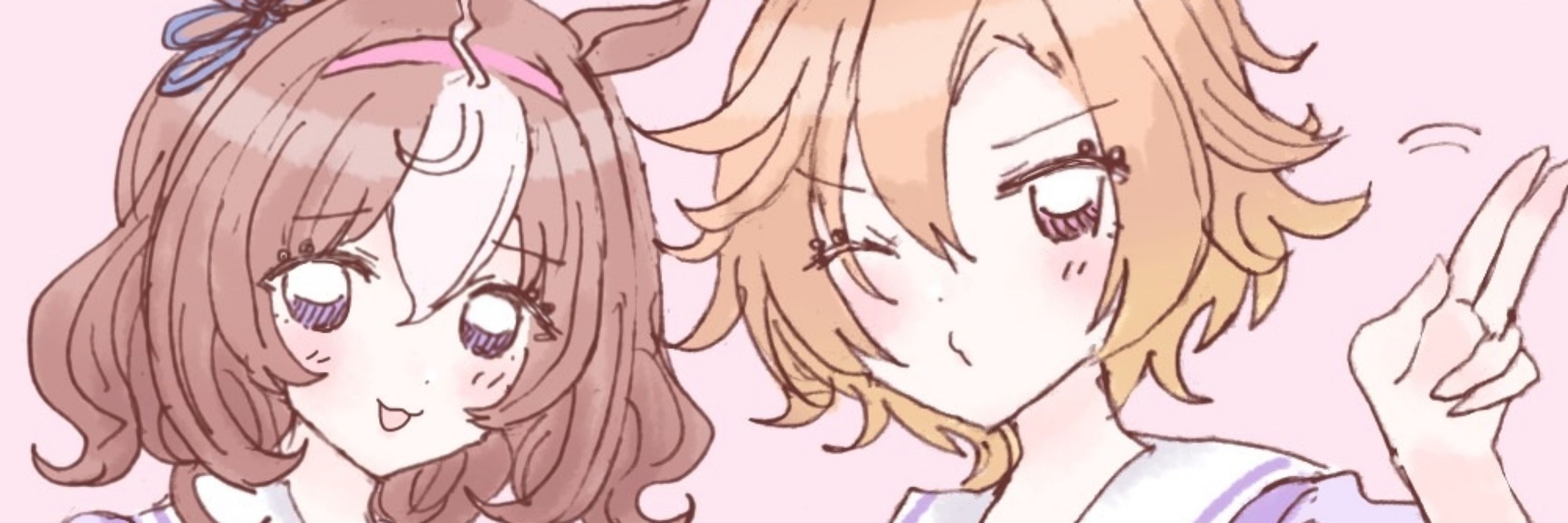 ほくわんだーb