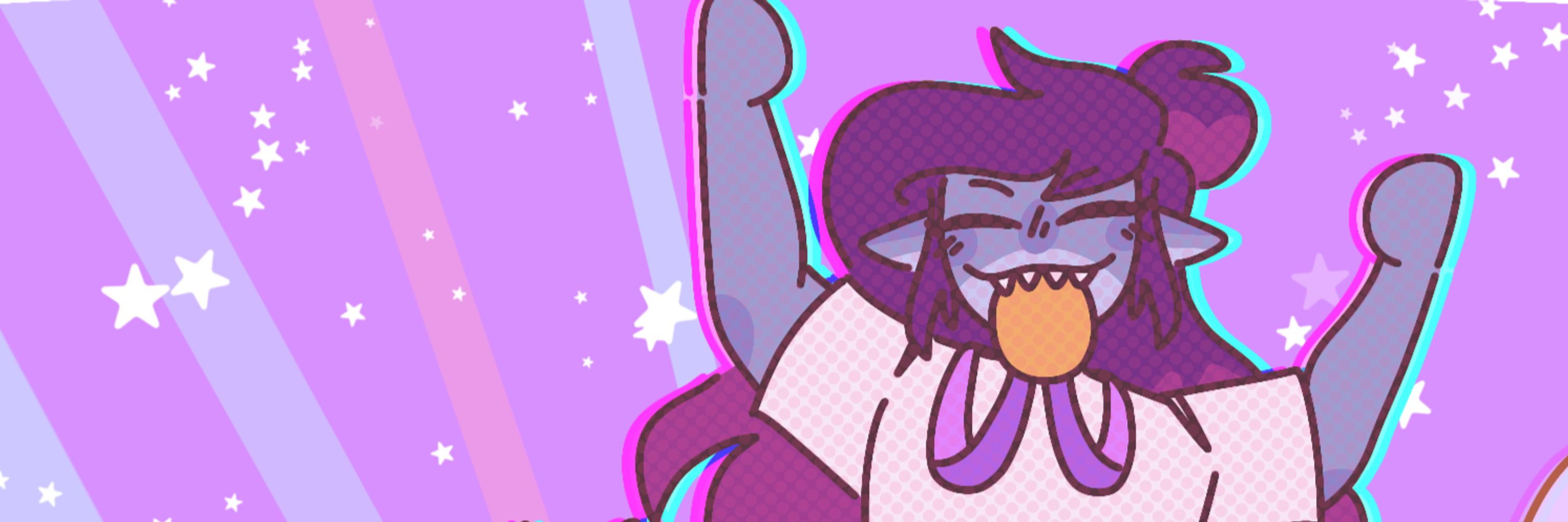 biscuit !!✨