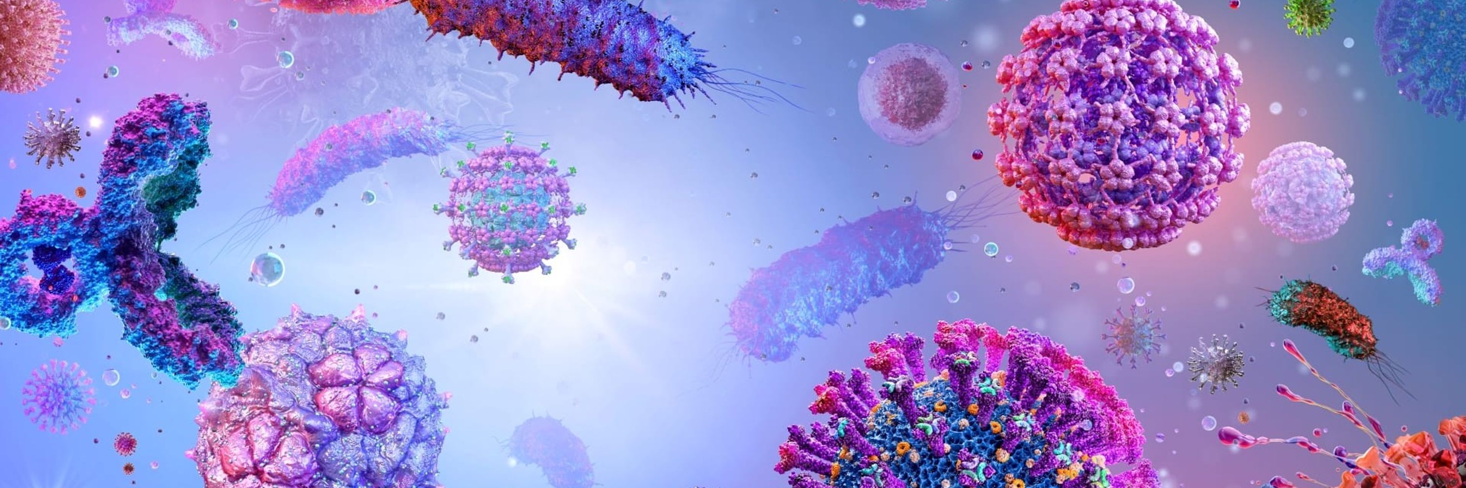 Societat Catalana de Malalties Infeccioses Microbiologia Clínica