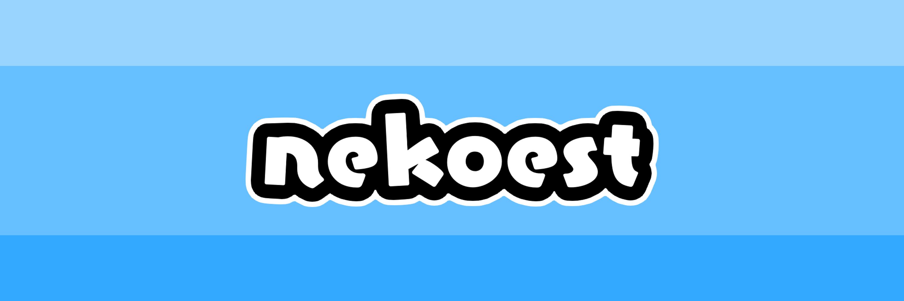 nekoest