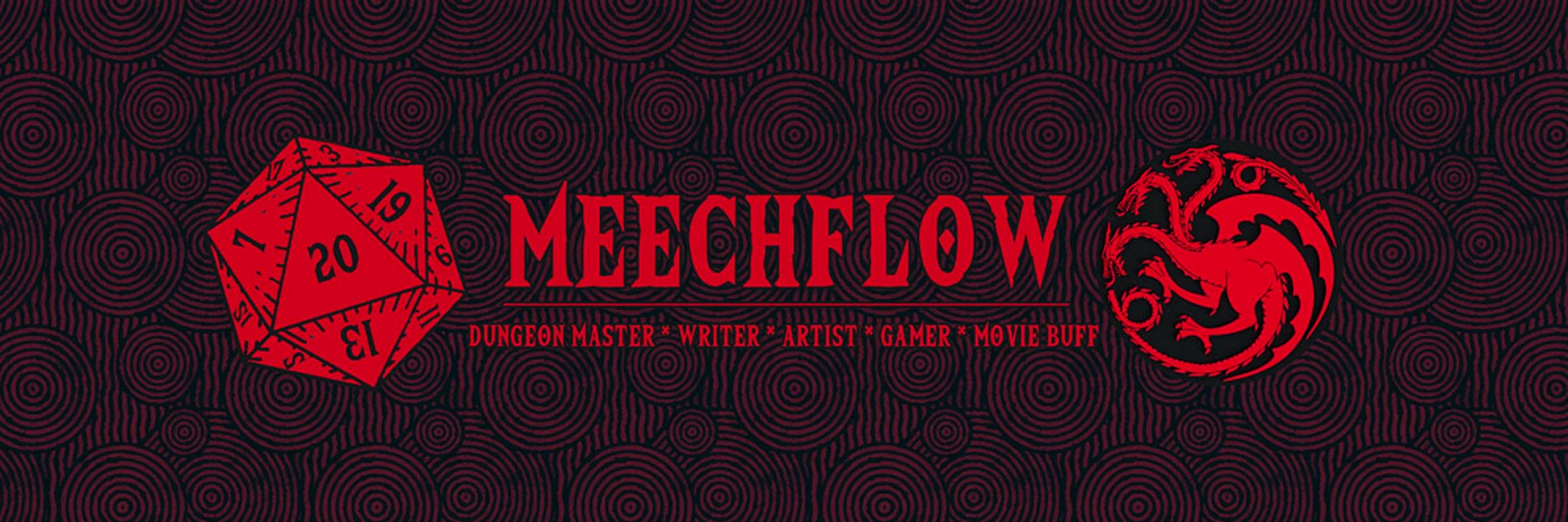 M E E C H