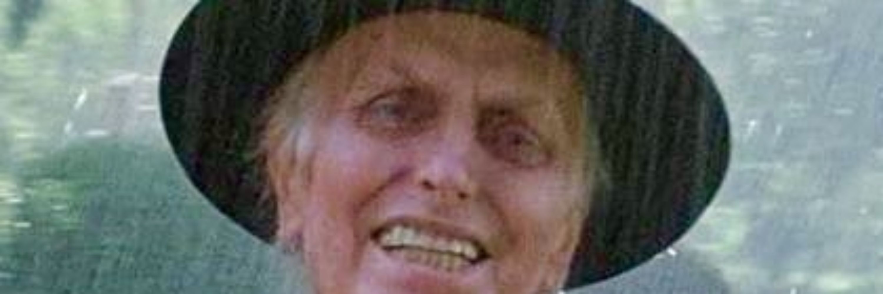 Mette Carlsen