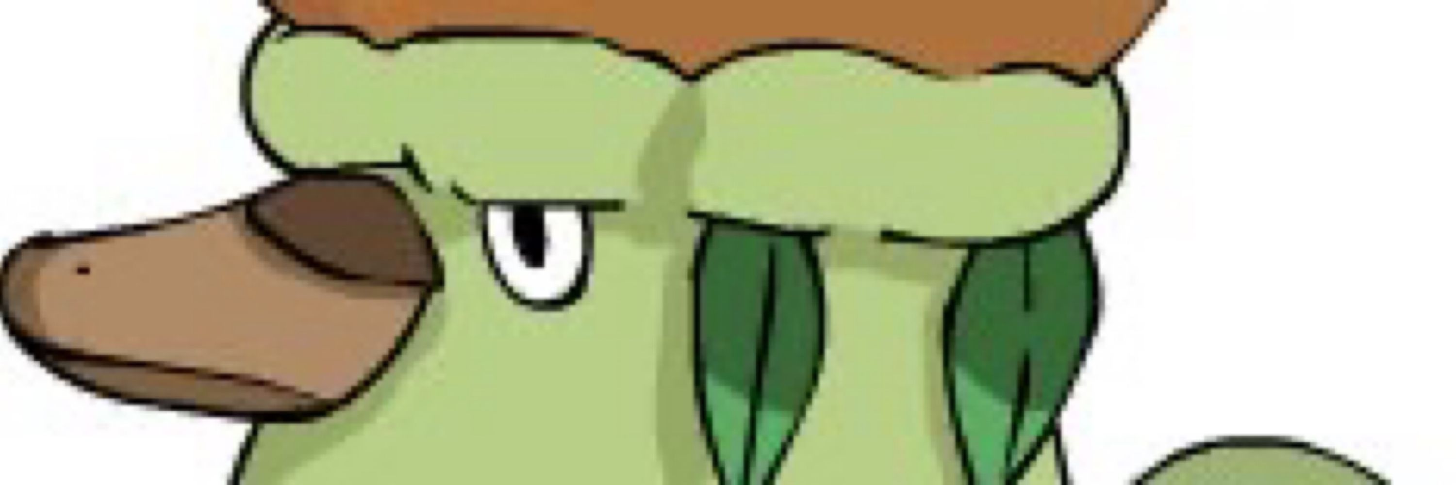 AJ