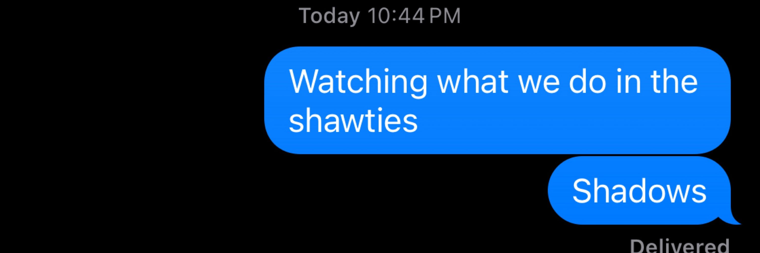 🔪🍆🗡️
