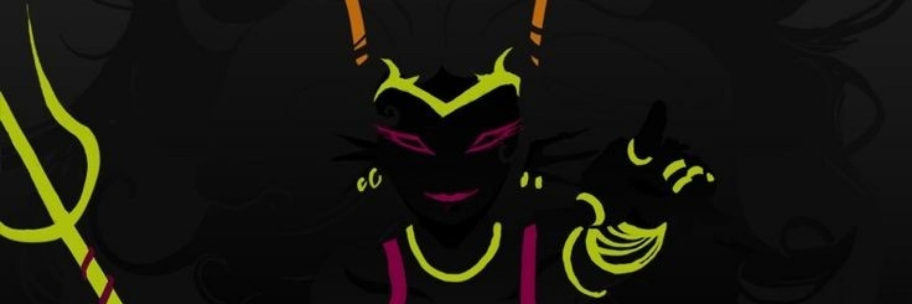  𐙚 ﹒𝐍yacatfudjdo﹑♓﹐✦੭ | nois vai desce
