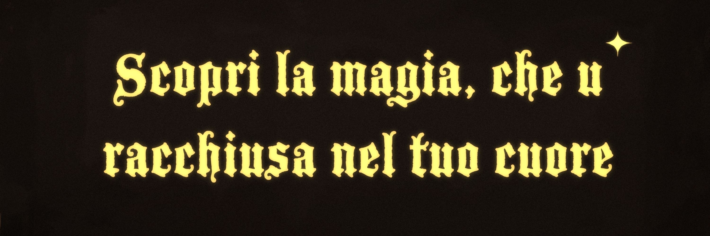✧𝖋𝖆𝖉𝖆𝖊✧
