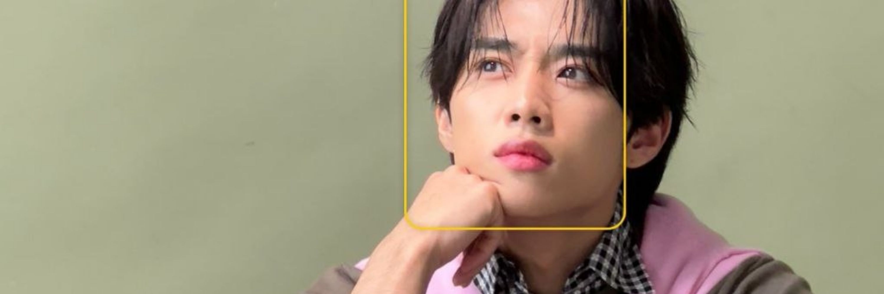 sunwoo pics