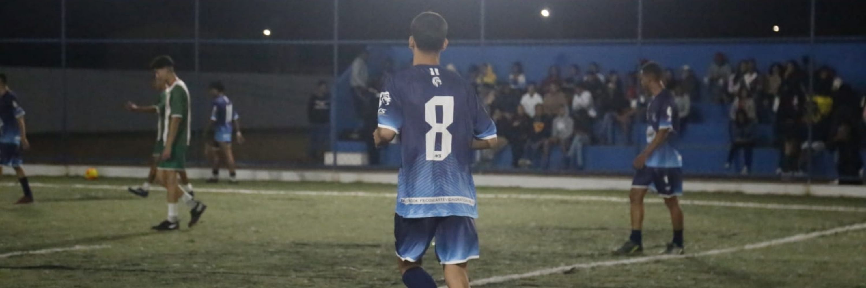 PEDÃO 