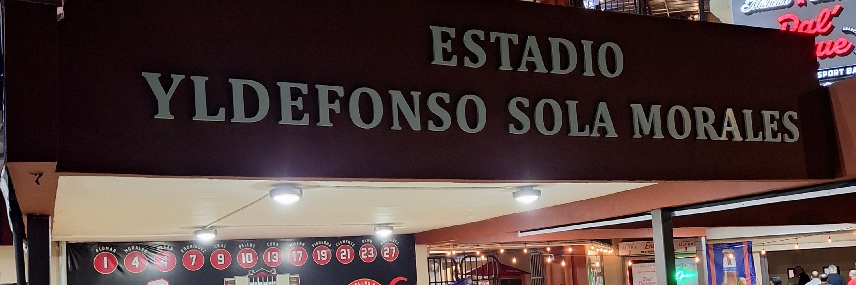 Antonio.DeJesus