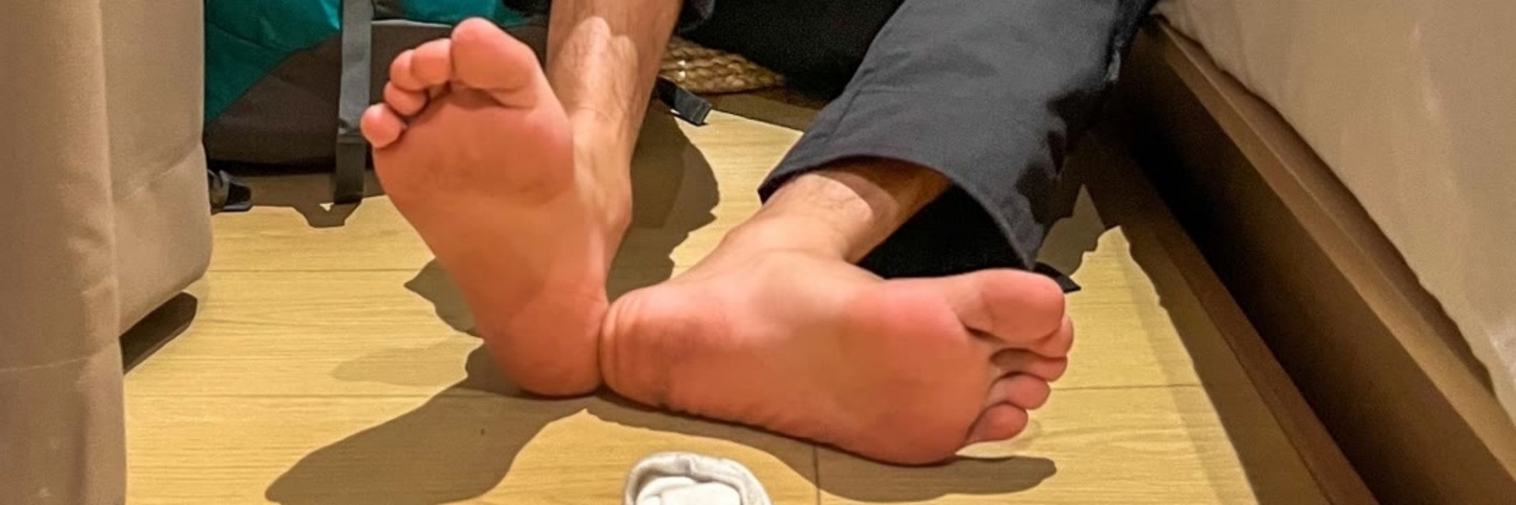 深渊吞精兽