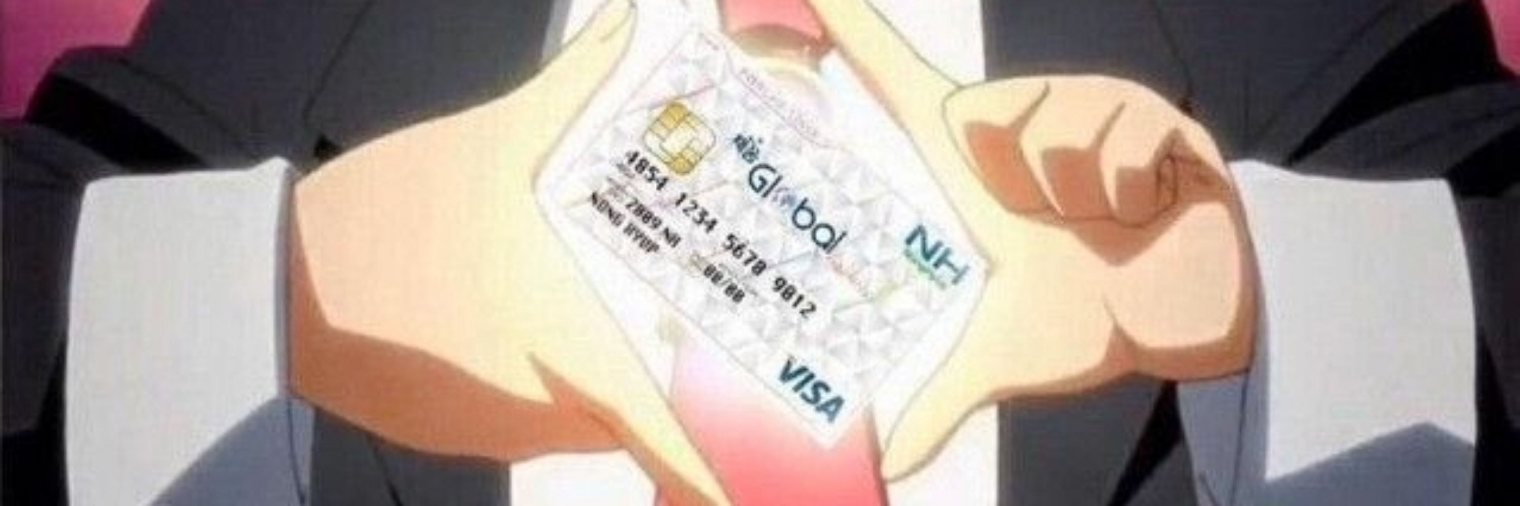 워리
