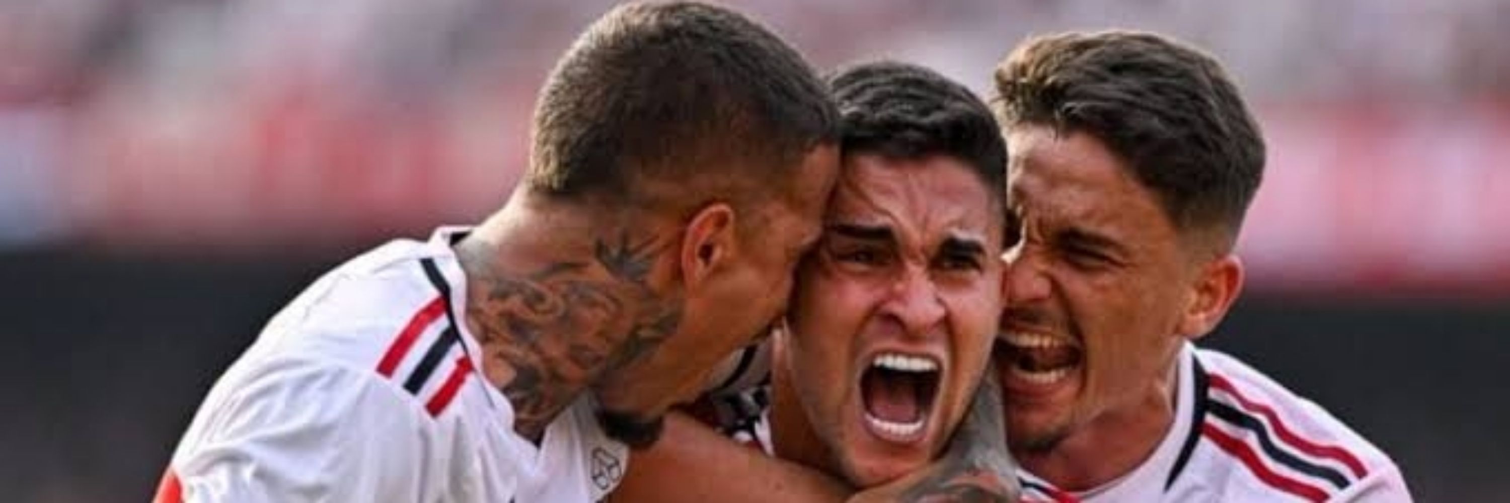 rufis 🇾🇪