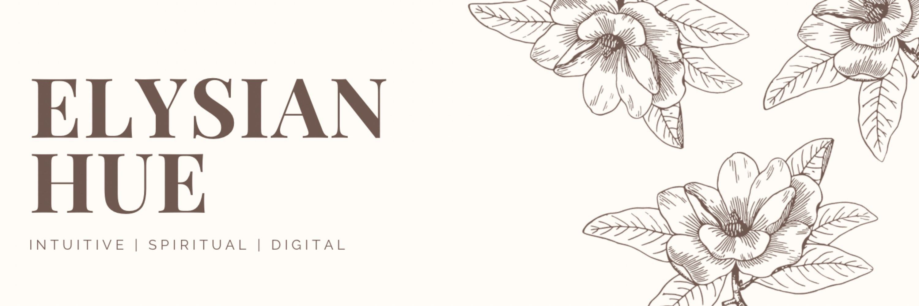 ElysianHue
