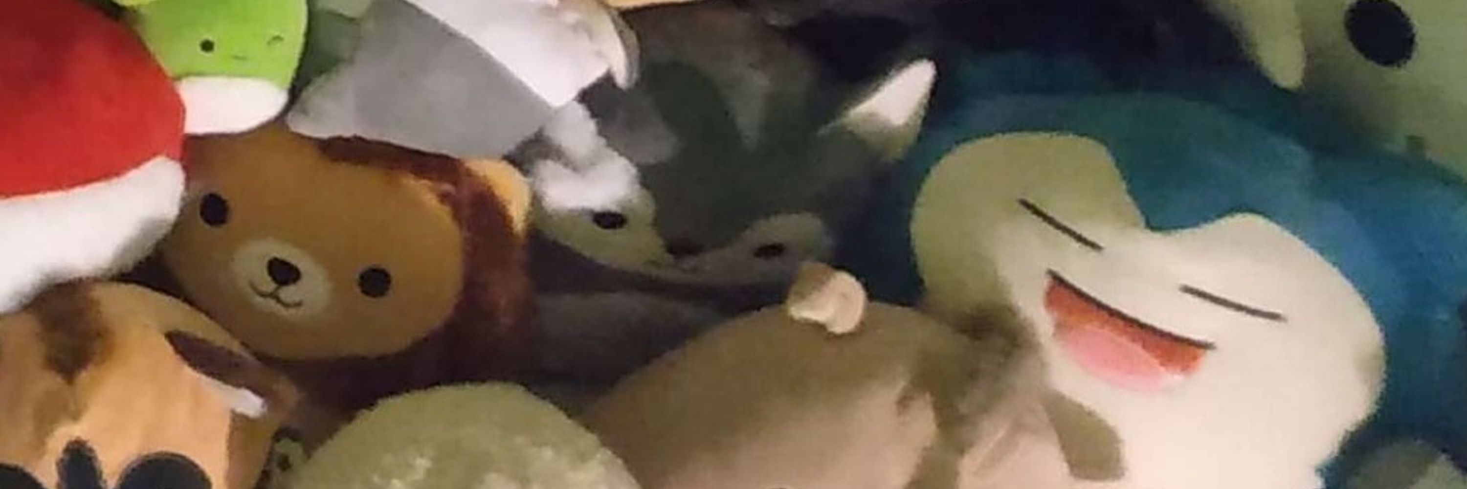 skolf