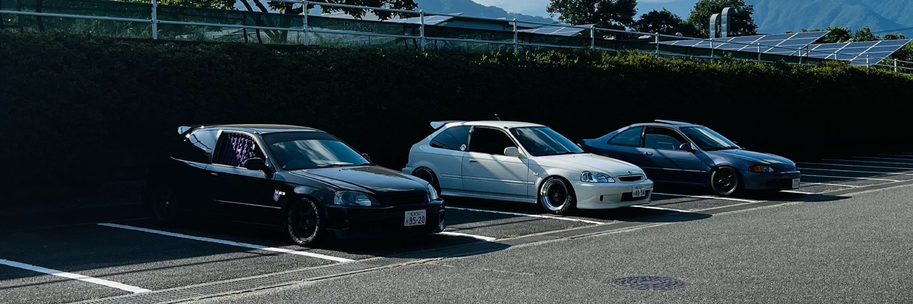 さや
