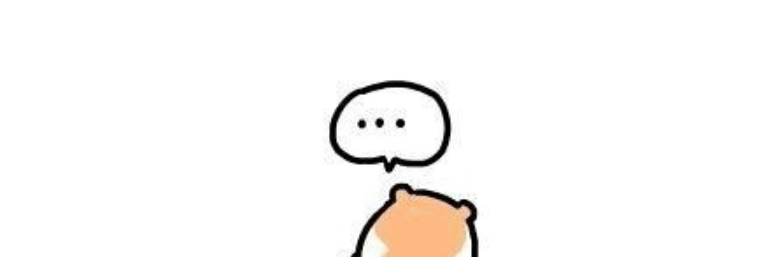 jwi🐹