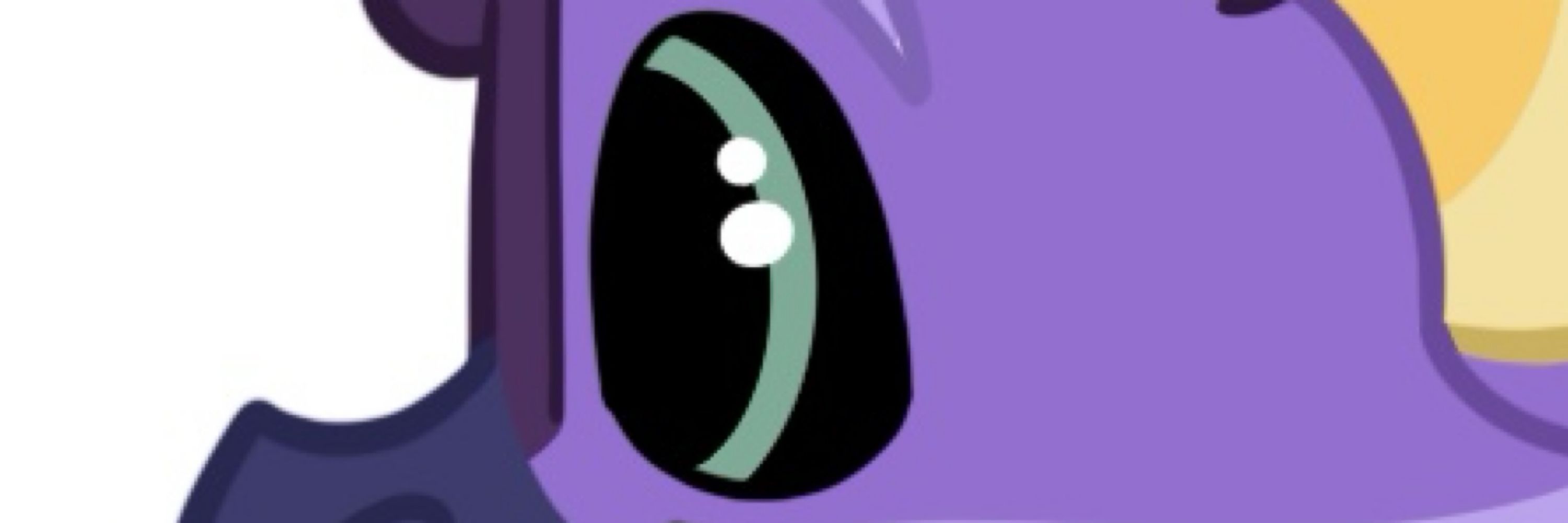 Mokat