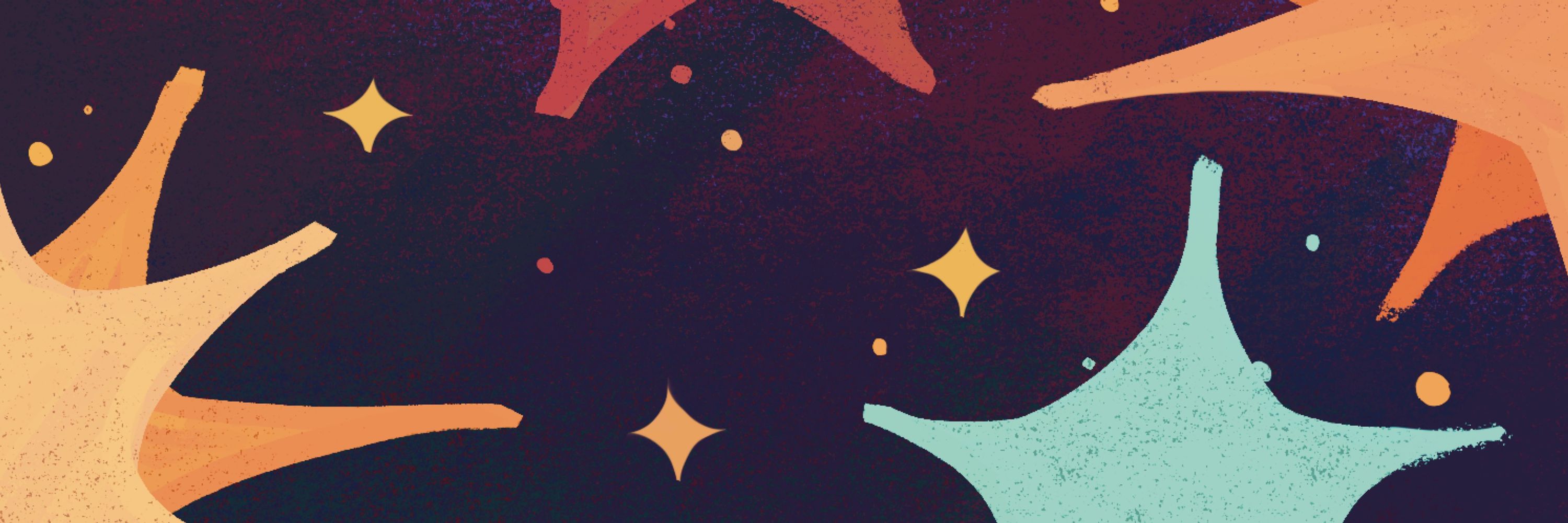 The_Star_Wanderer