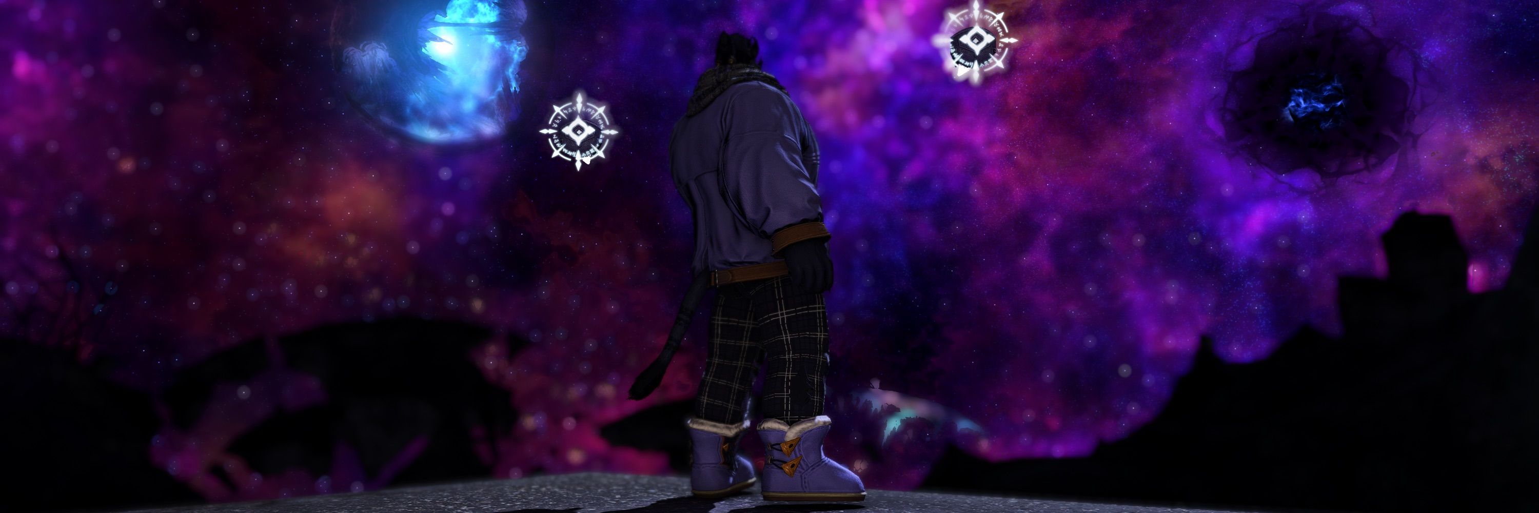 jupiter !!