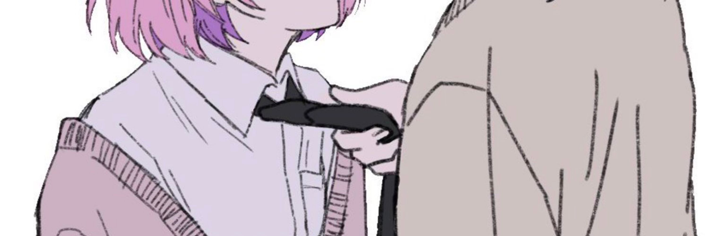 あちゃたろう