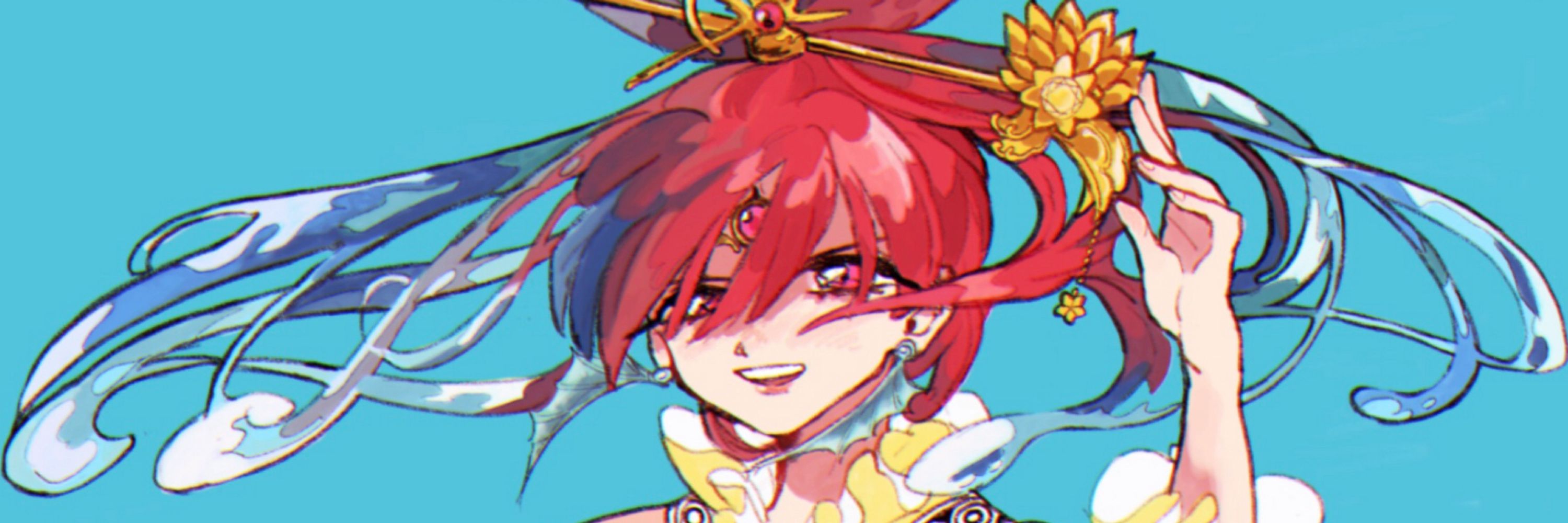 豊竹