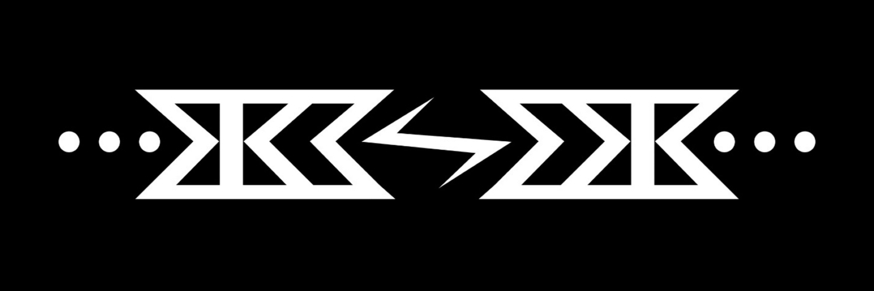 •••>|<<⚡️>>|<•••