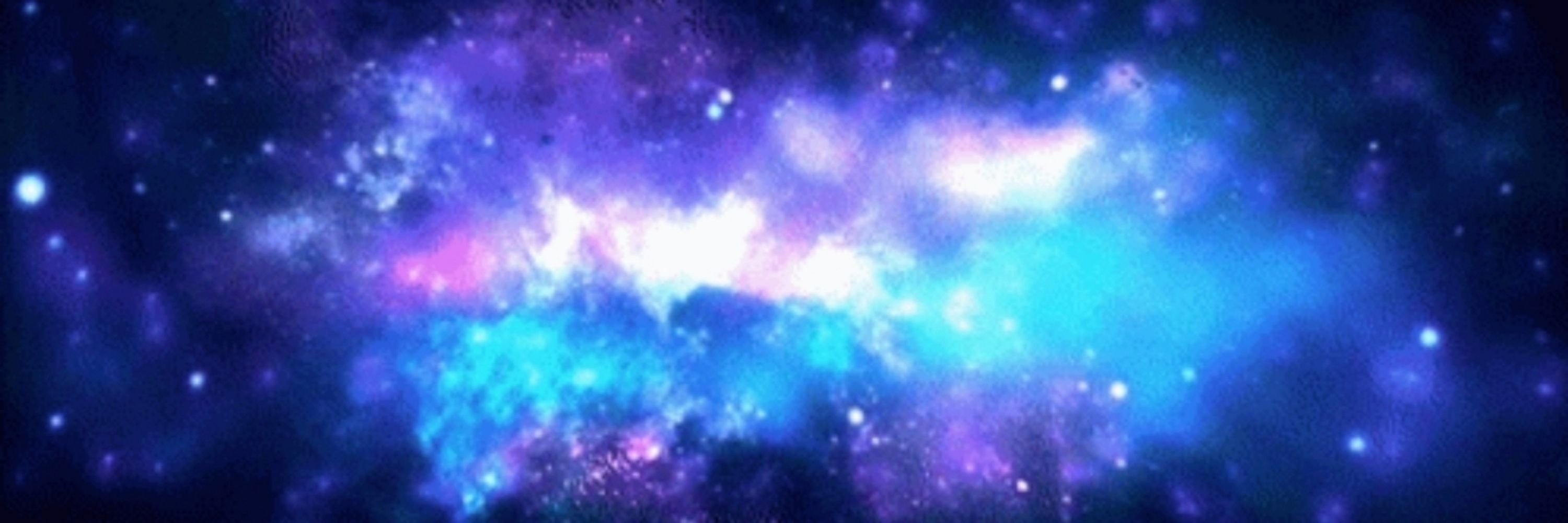 ☆°•Mac/Stxr•°☆