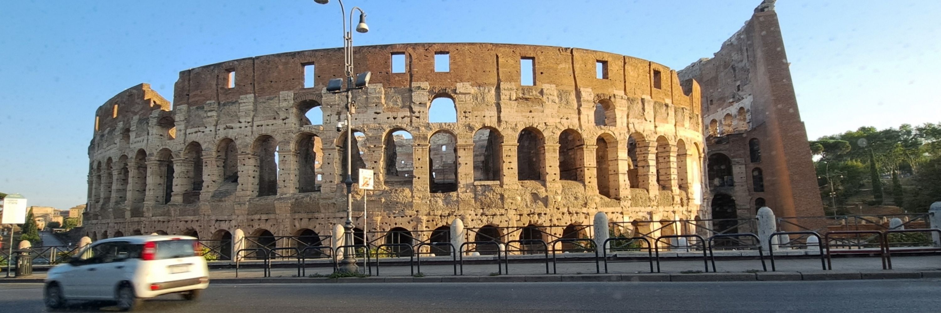 maxcontri