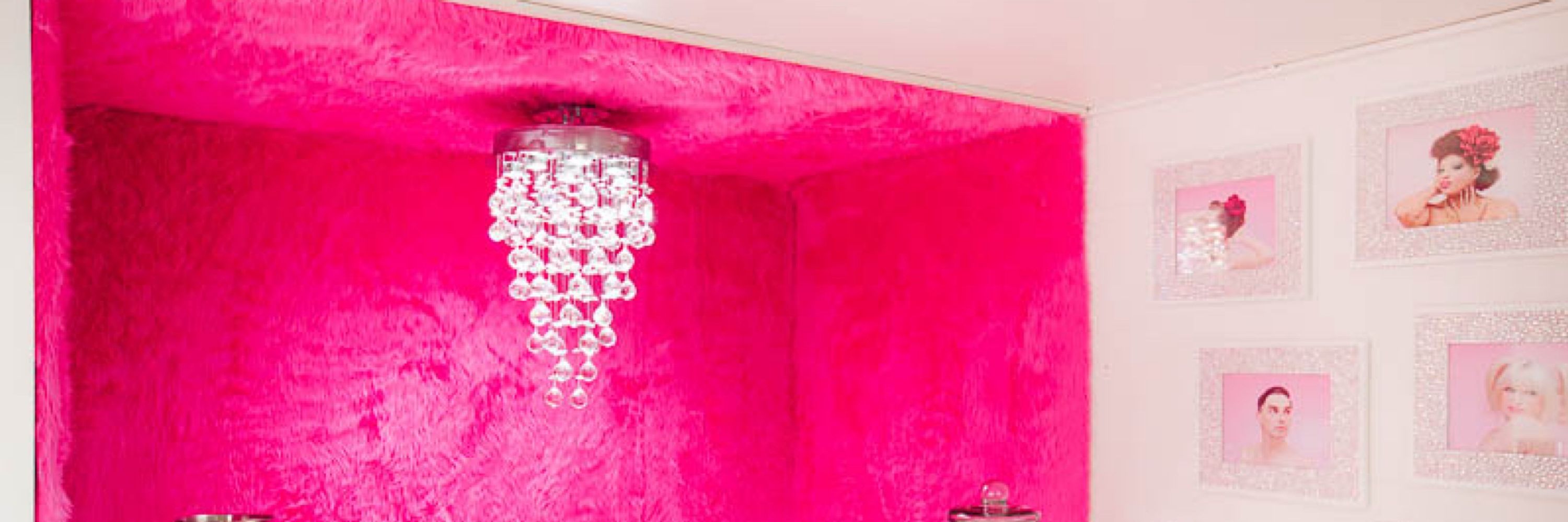 Dr Jen's Beauty Lab