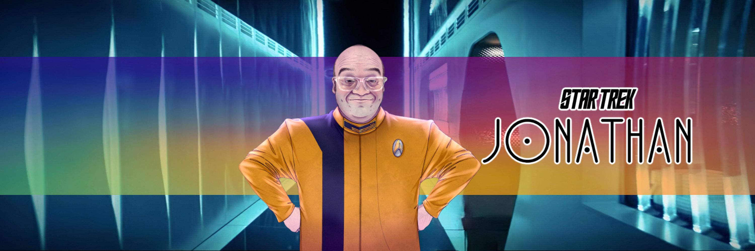 🏳️‍🌈Jonathan🖖🏼