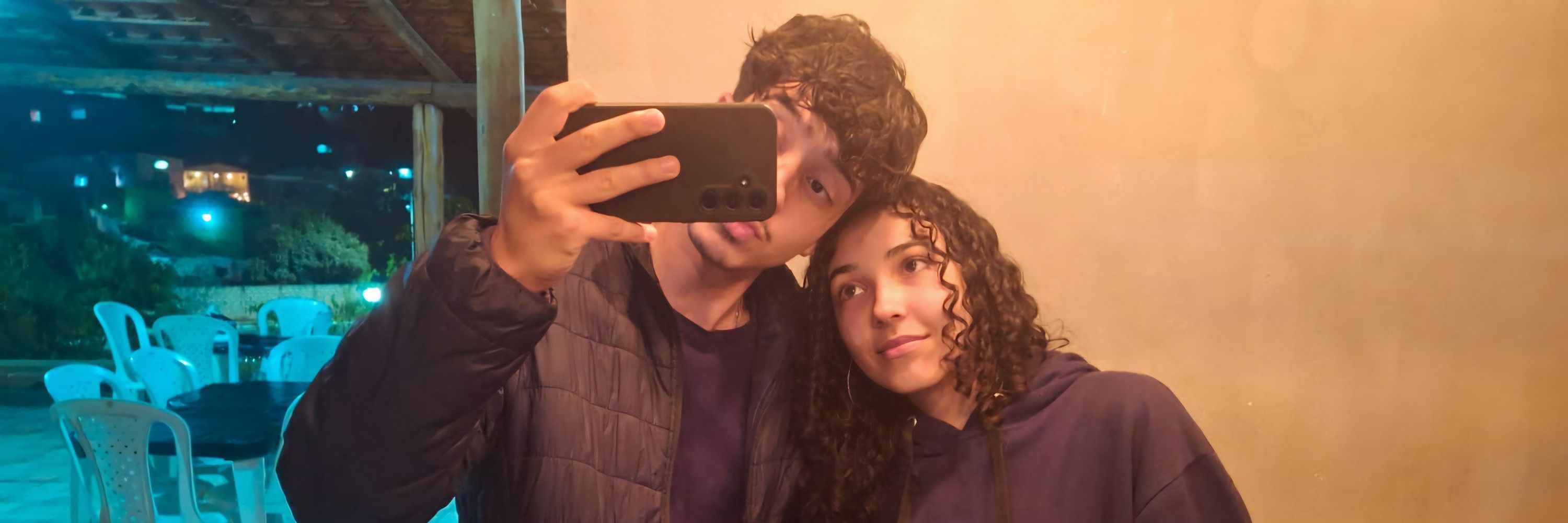 gio_pampulini