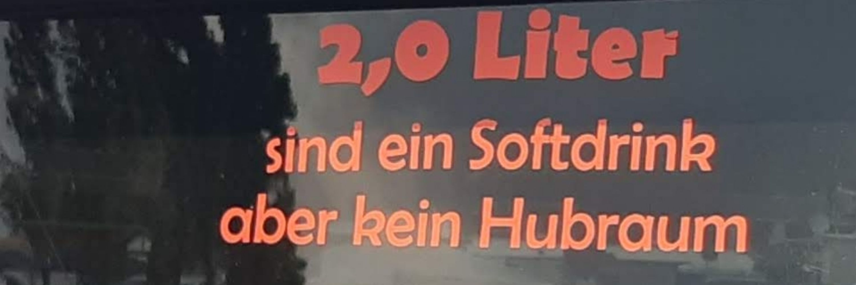 0815klugscheisser