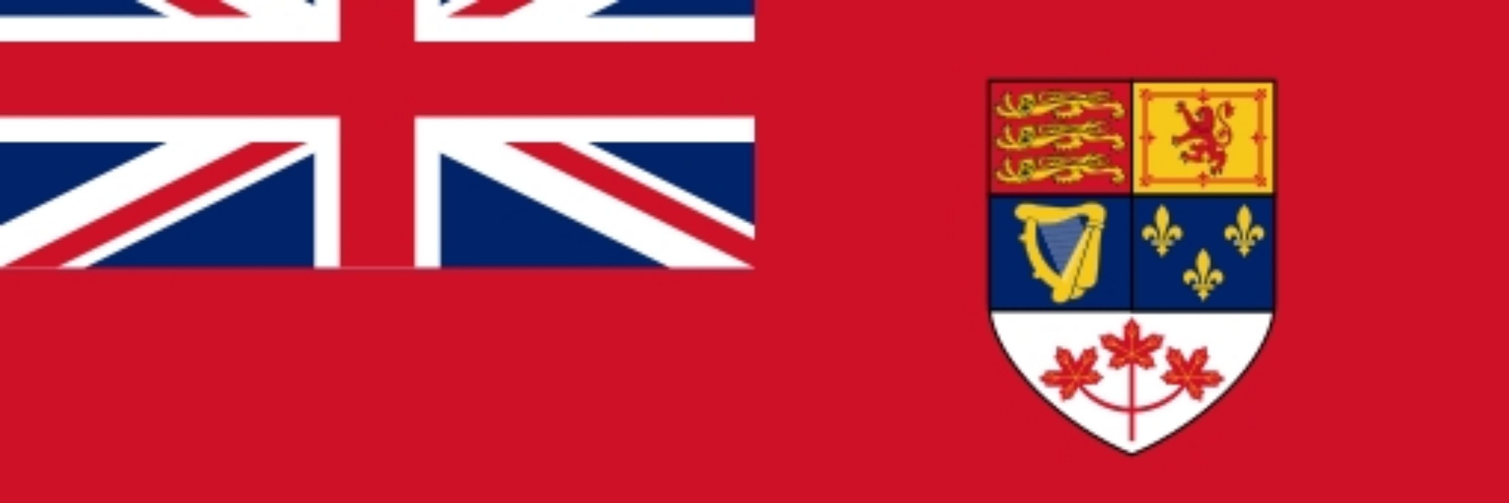 Nasty Canadian