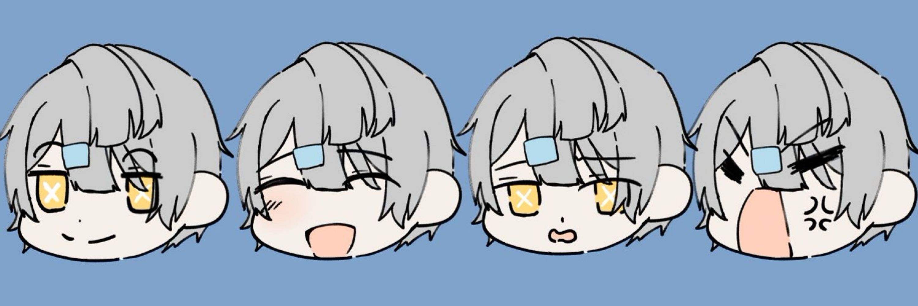 モモセ