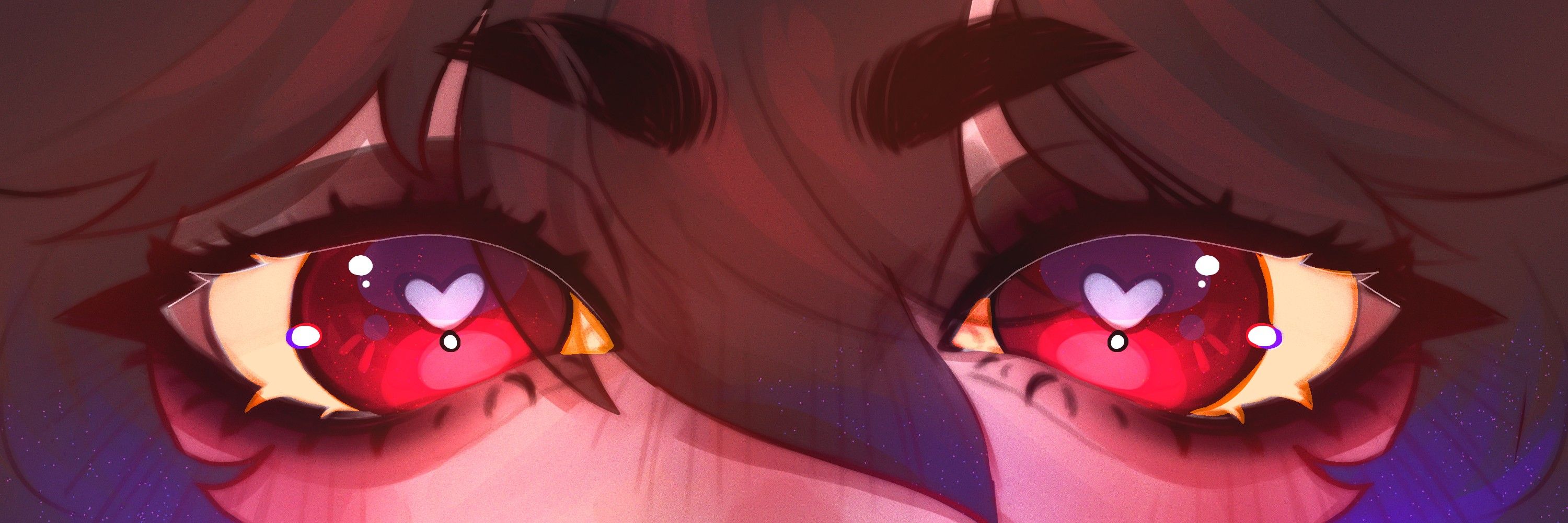 pompodudu-COMISSIONS OPEN🦇