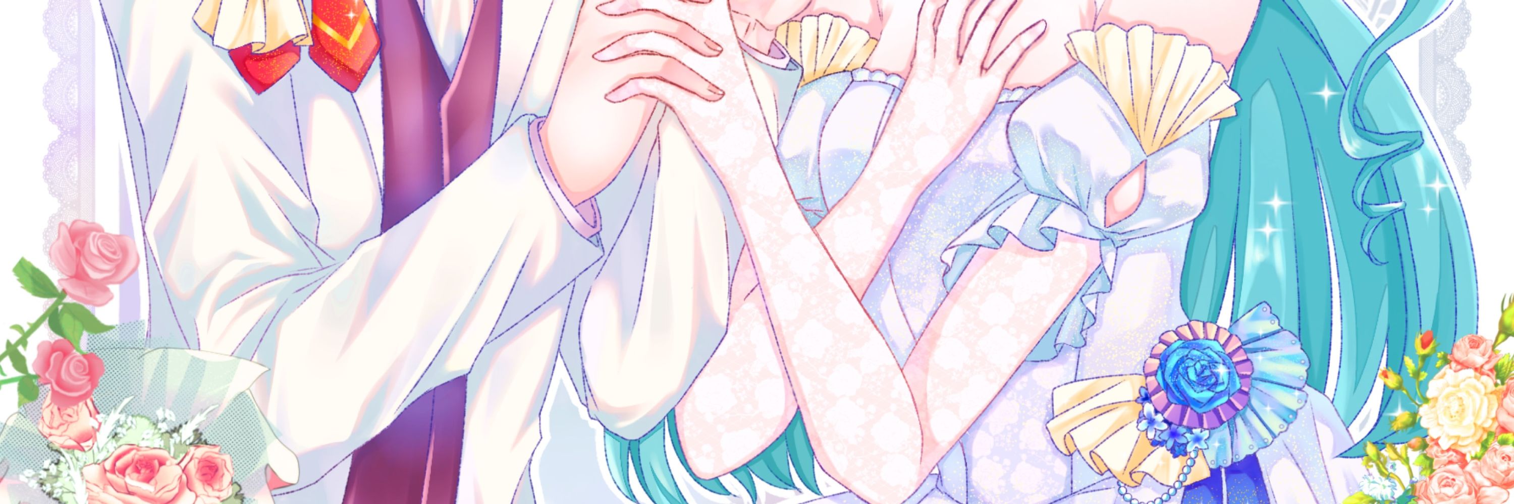 蒼羽 天姫 / ｱｵﾊﾈ ｿﾗﾋﾒ