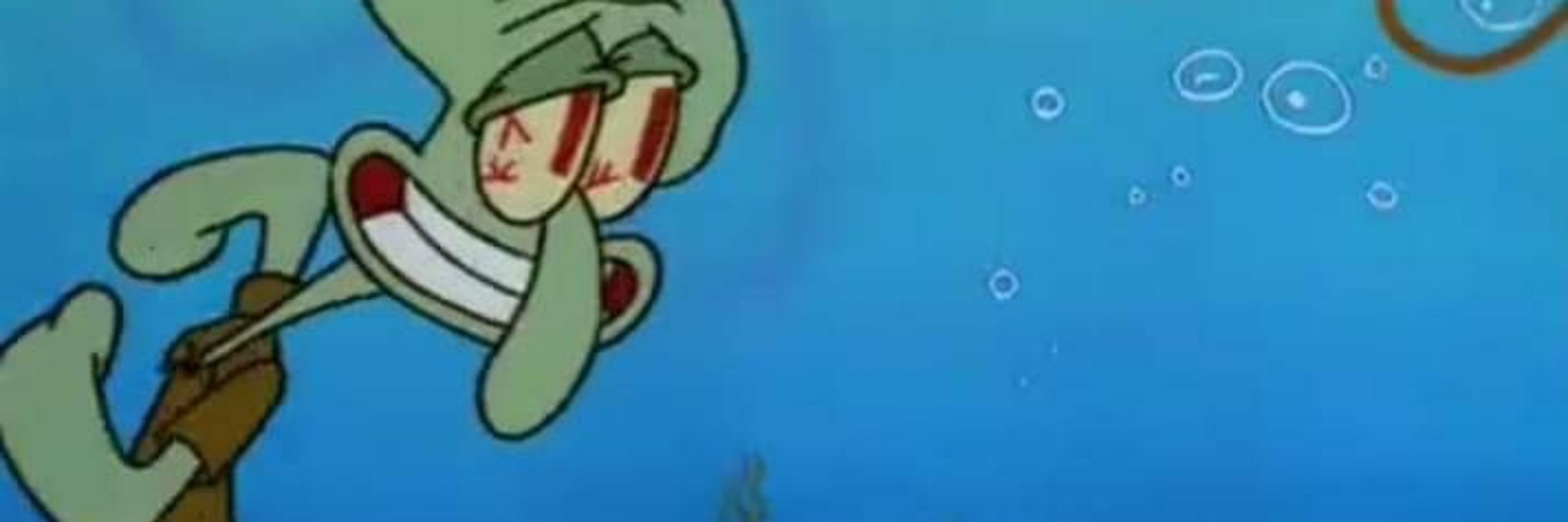 Sen