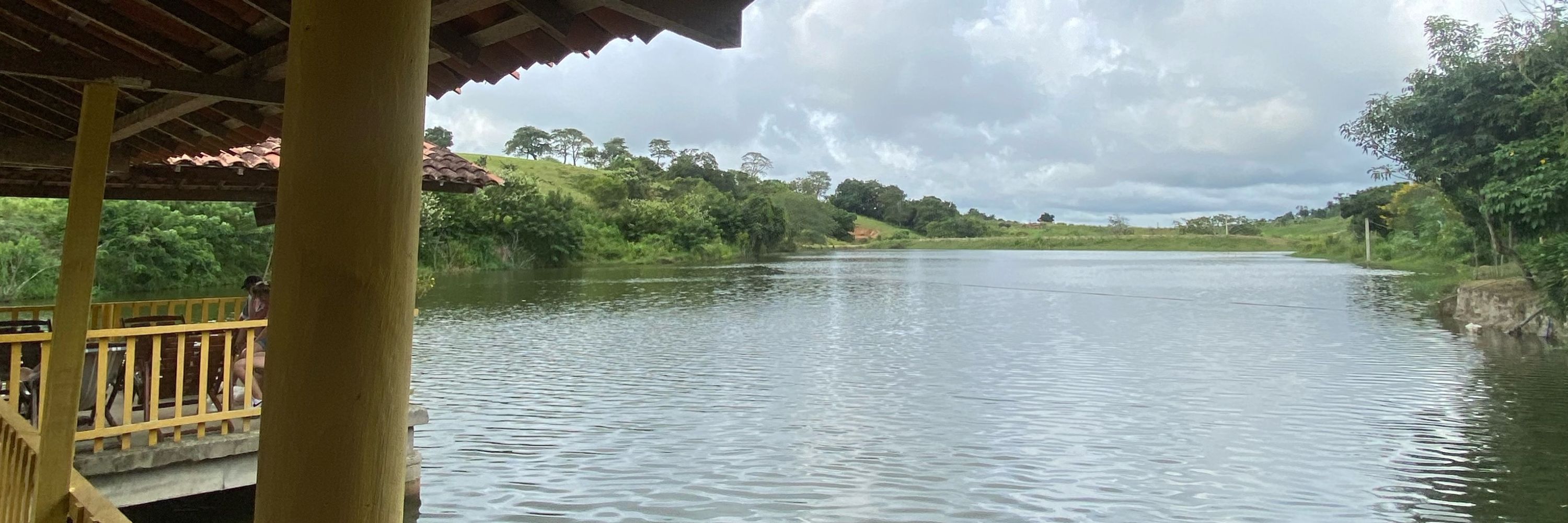 coração cigano