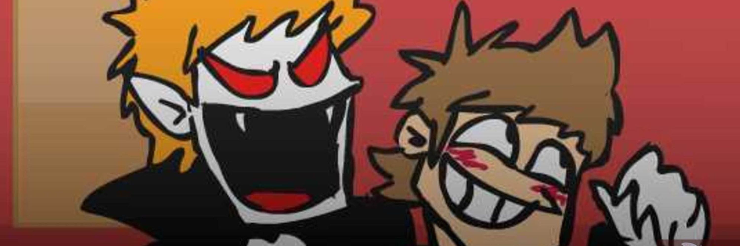 Tord
