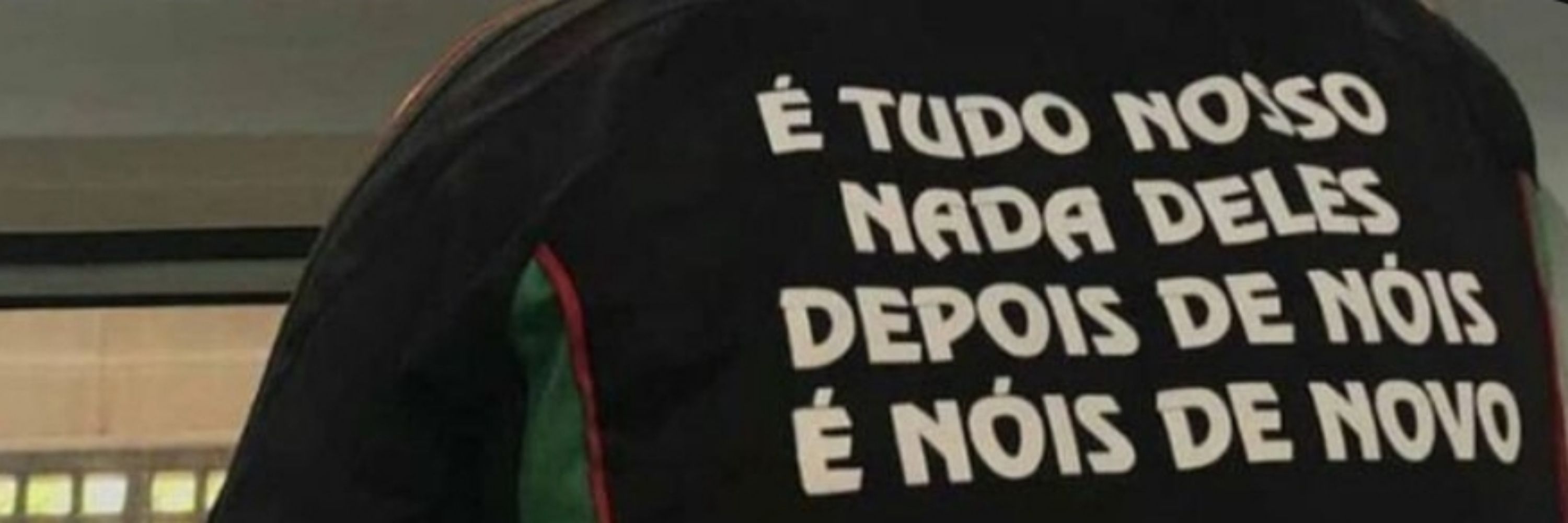 Manu