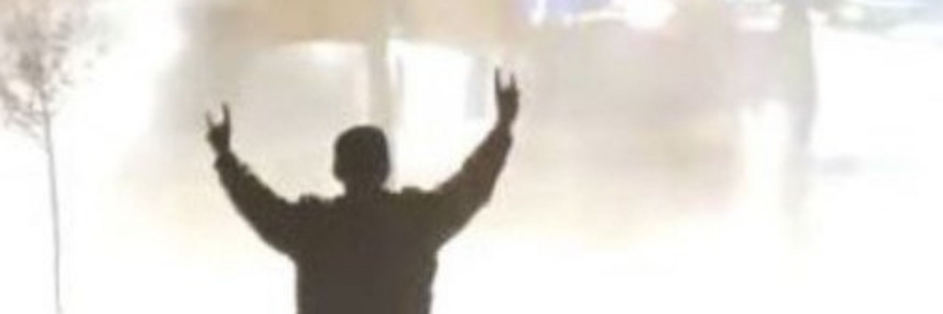 İbrahim Ç
