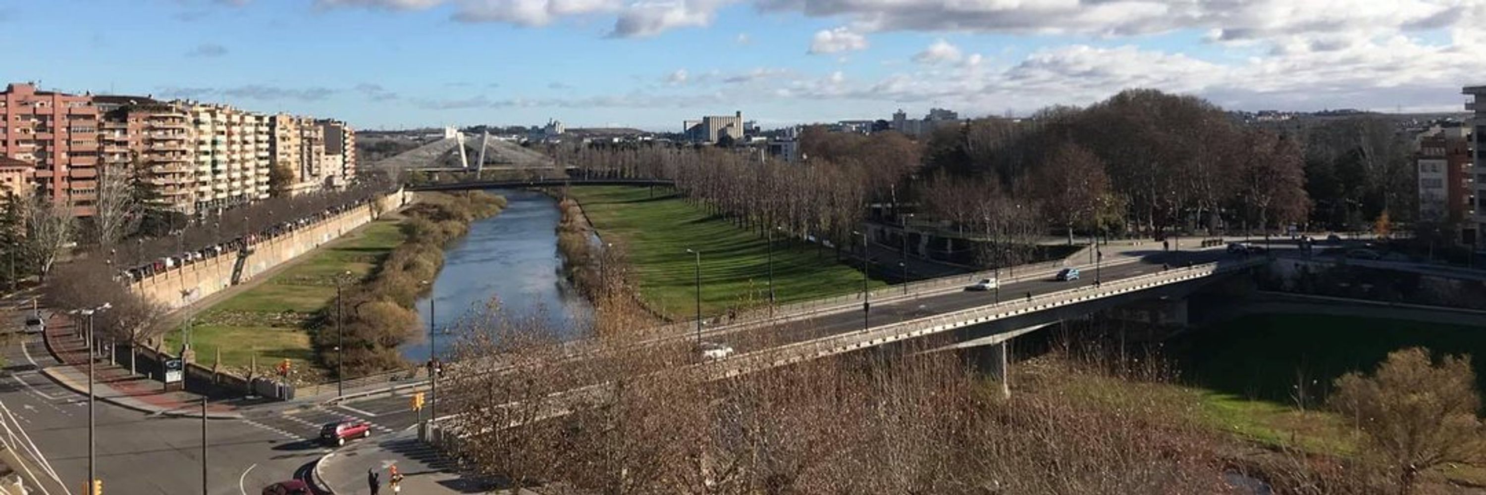 Jordina Freixanet i Pardo | Lleida