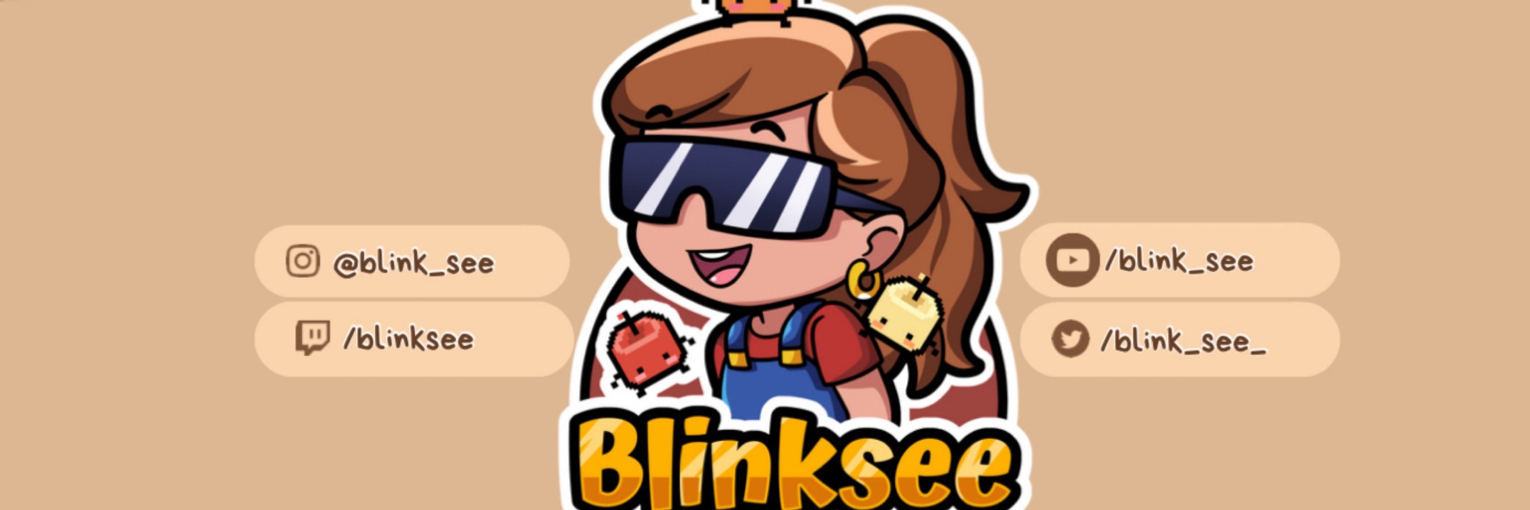 Blink
