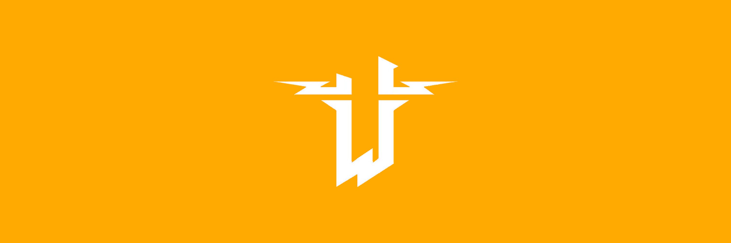 Ultra
