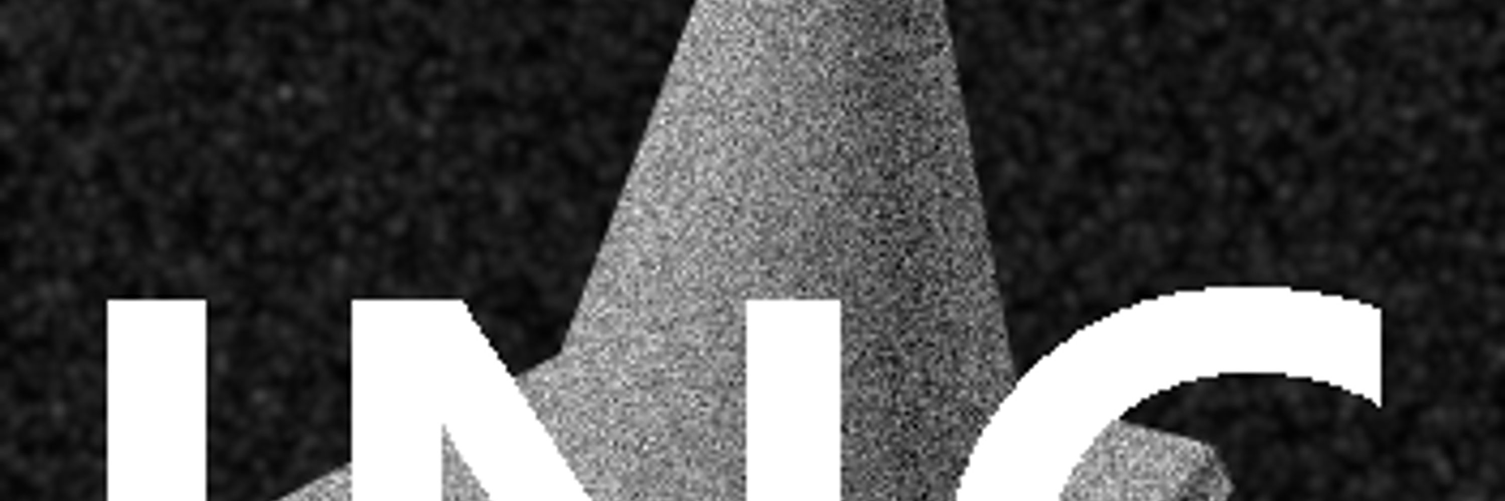 the cone incudios