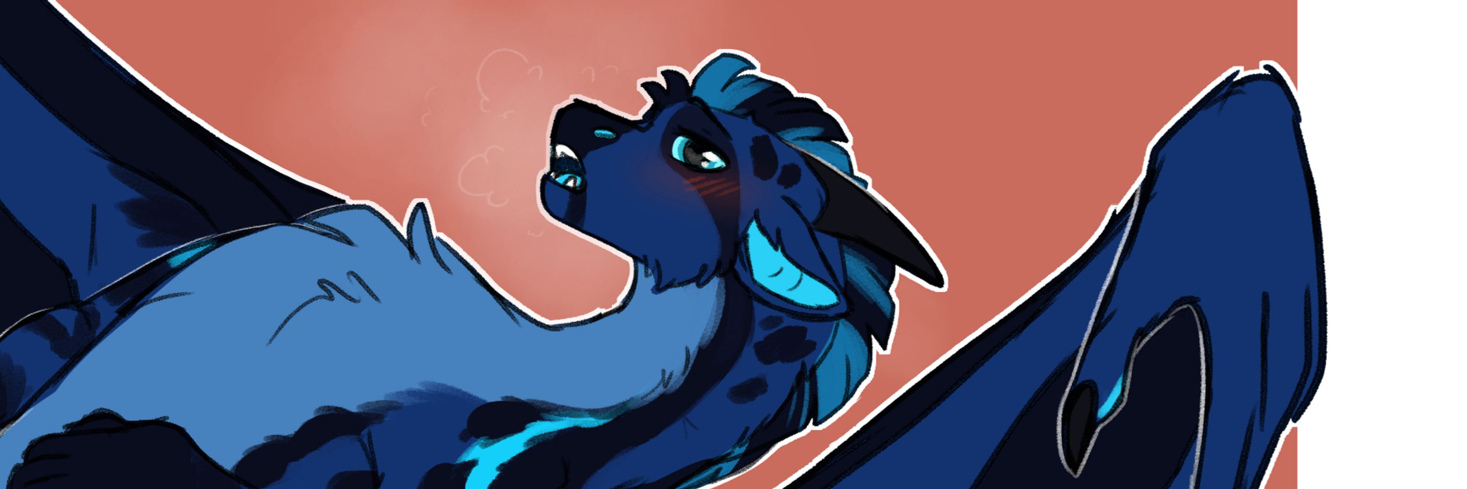 🔮🐉LewdBlu🐉🔮