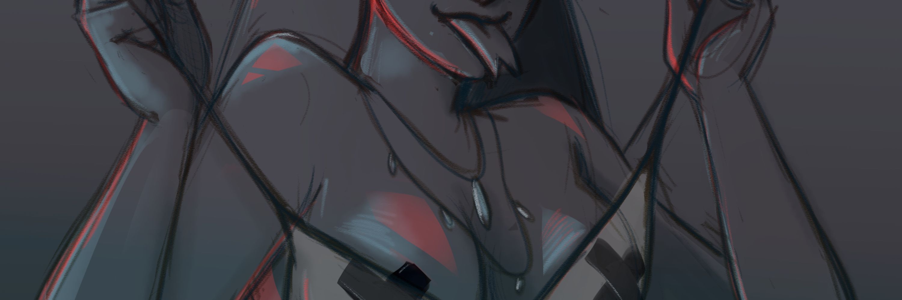 🔞Dandi